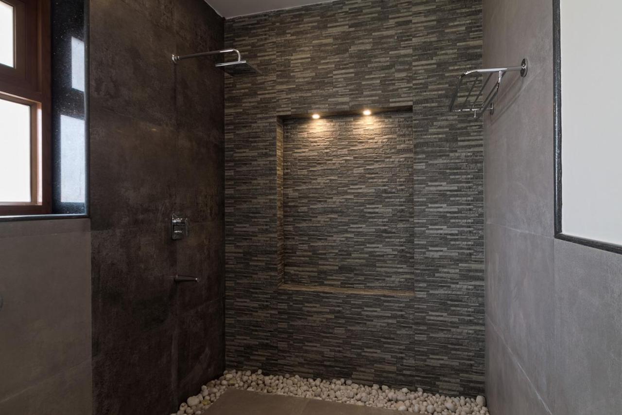 Villa Calangute Phase 11 Экстерьер фото