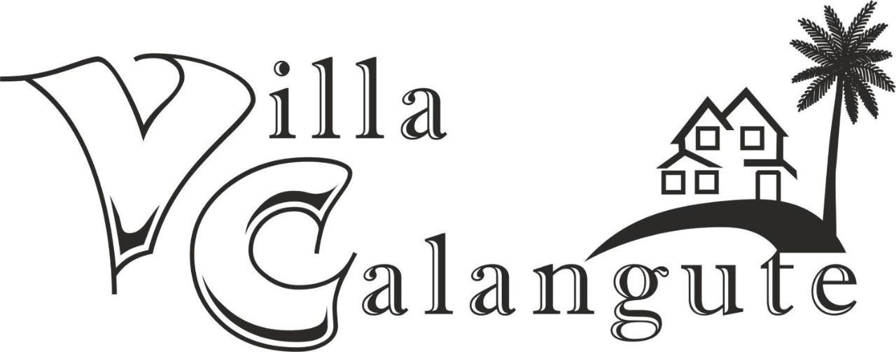 Villa Calangute Phase 11 Экстерьер фото